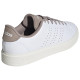 Adidas Advantage 2.0 Adidas Advantage 2.0